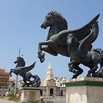 Apartamento Los Delfines del Caribe