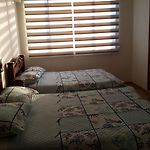 Apartamento Los Delfines del Caribe