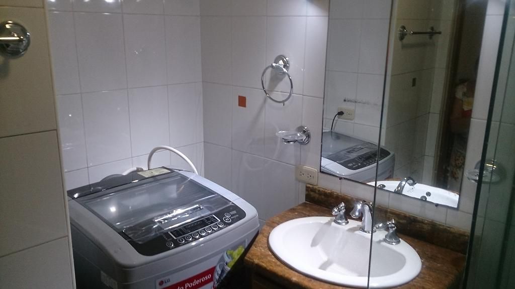 Apartamento Delfines Del Caribe