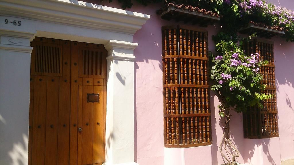 Apartamento Delfines Del Caribe *