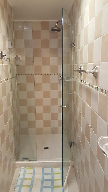 Apartamento Delfines Del Caribe