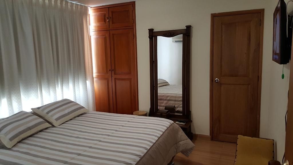Apartamento Delfines Del Caribe *