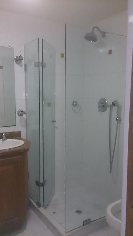 Apartamento Delfines Del Caribe Cartagena