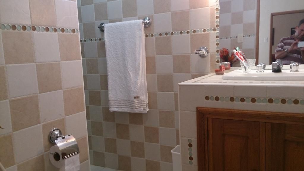 Delfines Del Caribe Apartamento Cartagena
