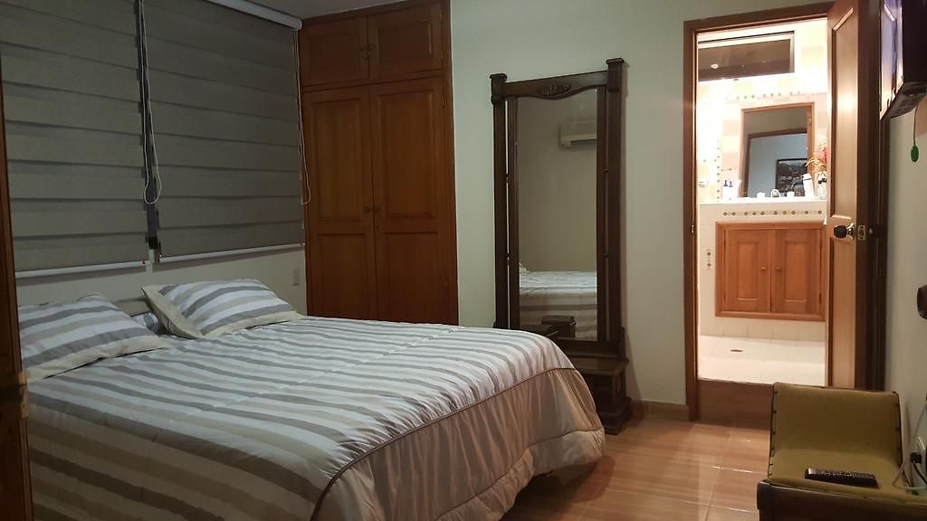 Apartamento Delfines Del Caribe Cartagena