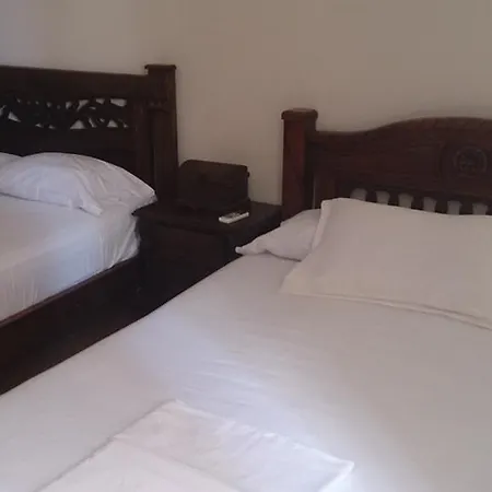 Apartamento Delfines Del Caribe Cartagena