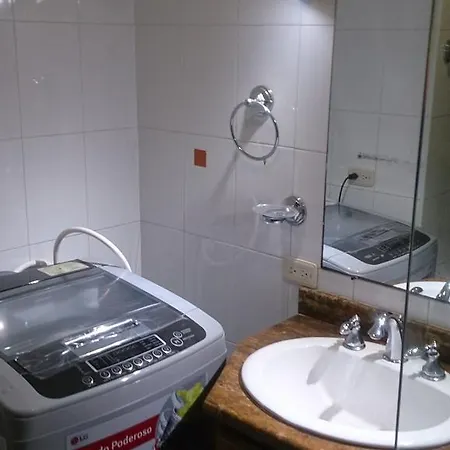 Apartamento Delfines Del Caribe