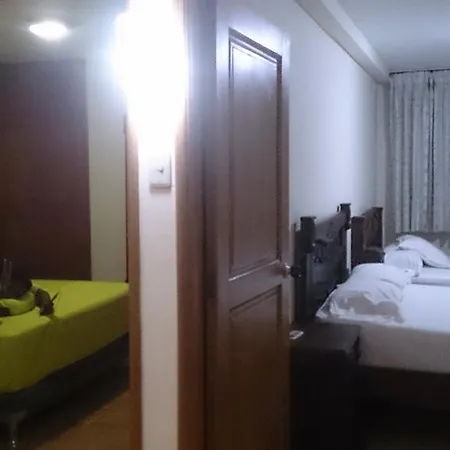Delfines Del Caribe Apartamento