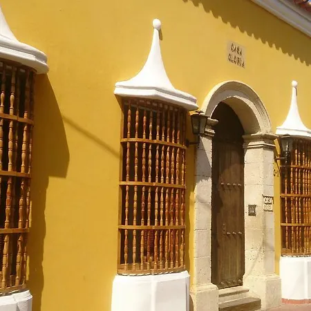 Delfines Del Caribe Cartagena