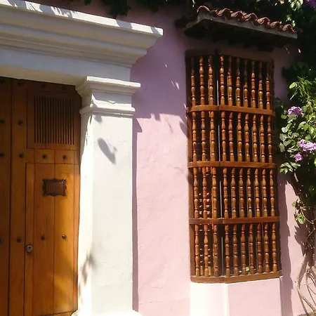 Apartamento Delfines Del Caribe *