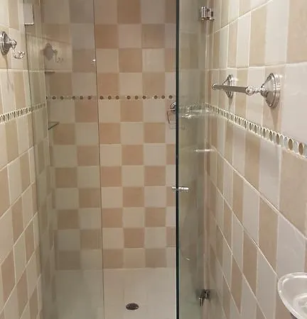 Apartamento Delfines Del Caribe