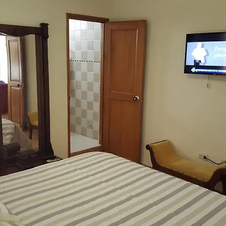 Delfines Del Caribe Apartamento