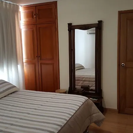 Apartamento Delfines Del Caribe *