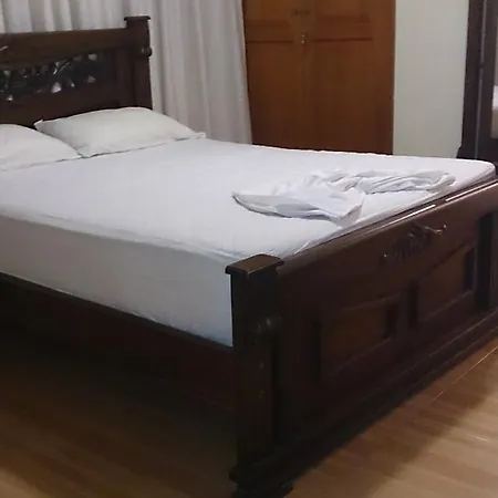 Delfines Del Caribe Apartamento