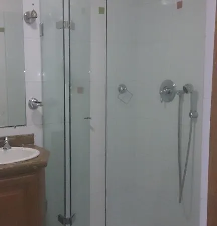 Apartamento Delfines Del Caribe Cartagena