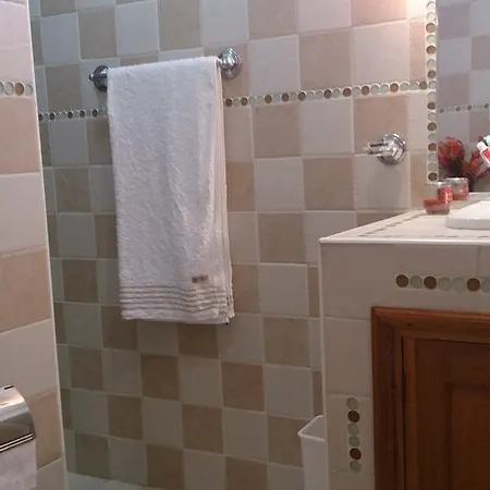 Delfines Del Caribe Apartamento Cartagena