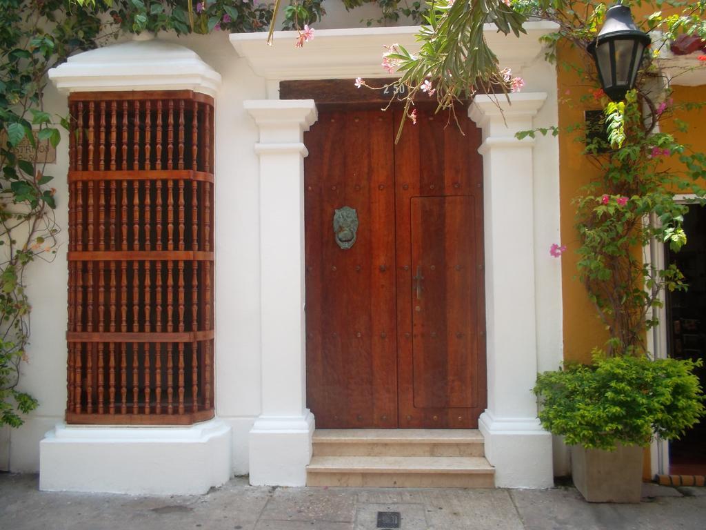 Apartamento Delfines Del Caribe *