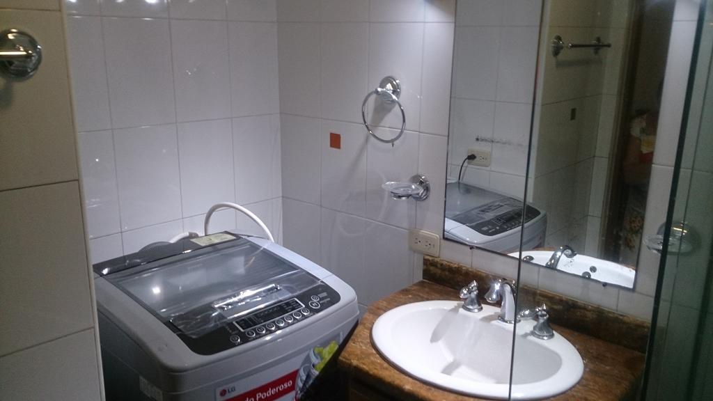 Apartamento Delfines Del Caribe