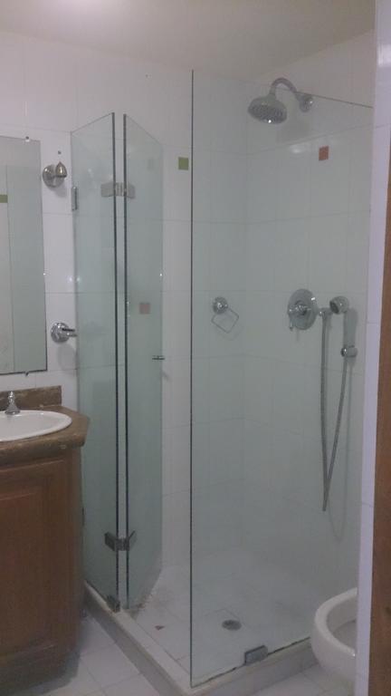 Apartamento Delfines Del Caribe Cartagena