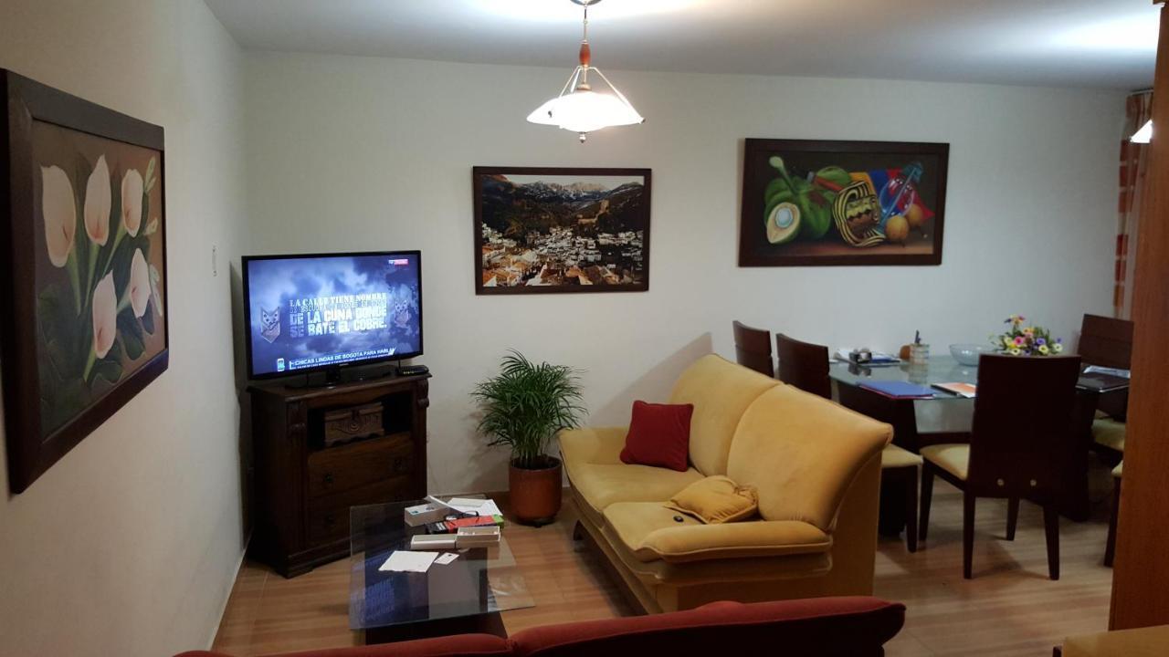 Apartamento Delfines Del Caribe